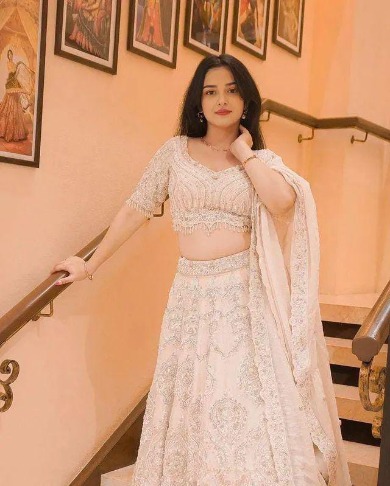 Dehradun Call Girls service