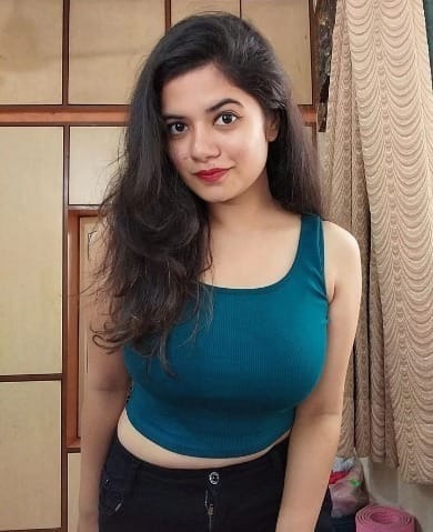 Dehradun Call Girl