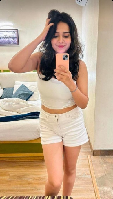 model Call Girls in Dehradun