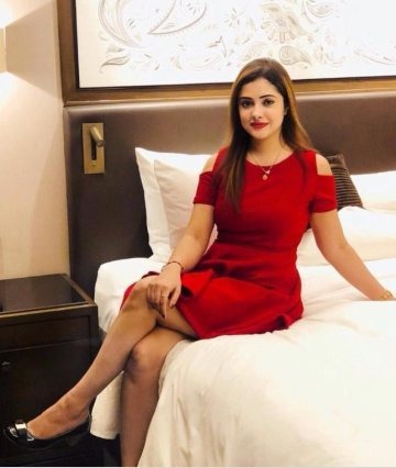 Dehradun Call Girl