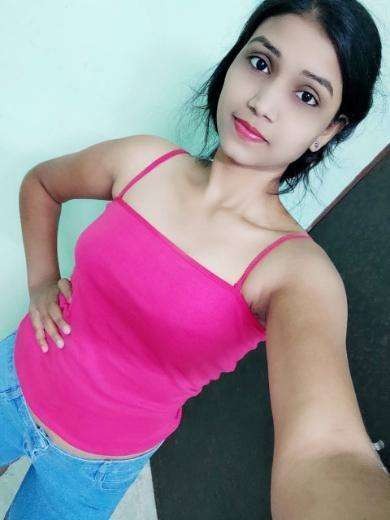 Dehradun Call Girl service