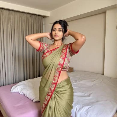 Dehradun Call Girl