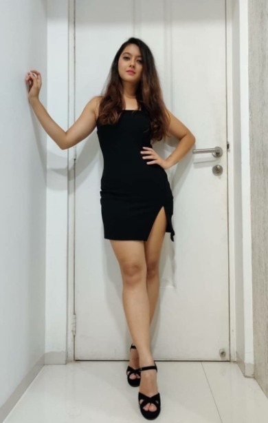 female Call Girls in Dehradun