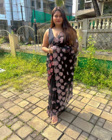 high profile Call Girls in Dehradun