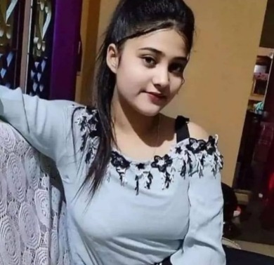 Independent Call Girls in Dehradun