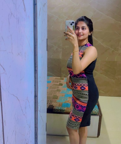 Dehradun Call Girls
