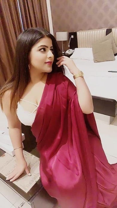 Dehradun Call Girls service