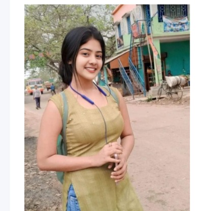 Dehradun Call Girl service