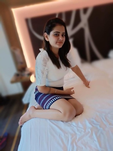 Call Girls service in Dehradun