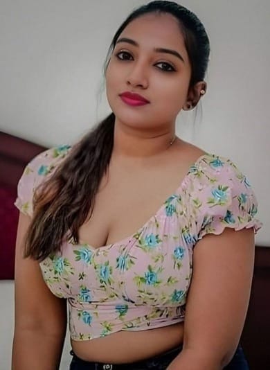 female Call Girls in Dehradun