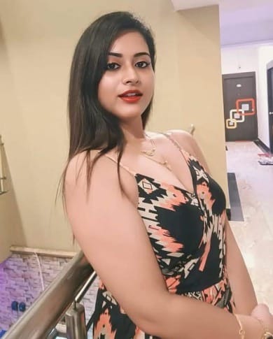 high profile Call Girls in Dehradun