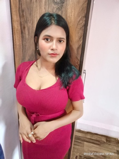 Dehradun Call Girls