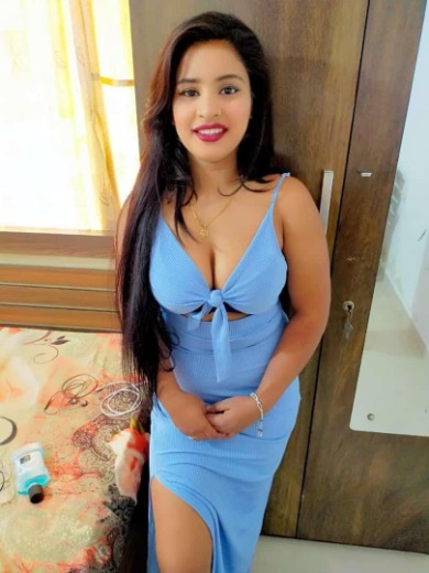Dehradun Call Girl service