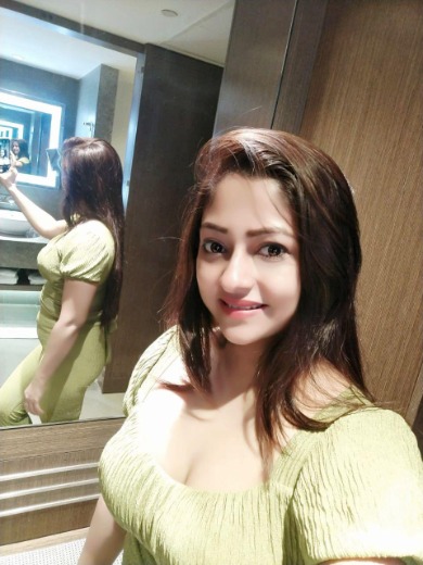 Call Girls in Dehradun