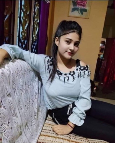 high profile Call Girls in Dehradun