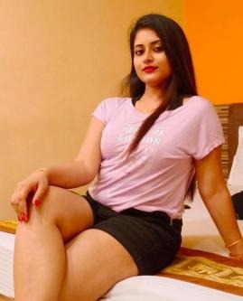 Dehradun Call Girl service
