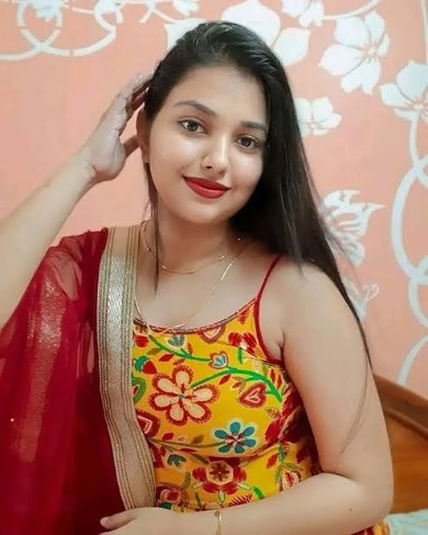 Call Girls service in Dehradun