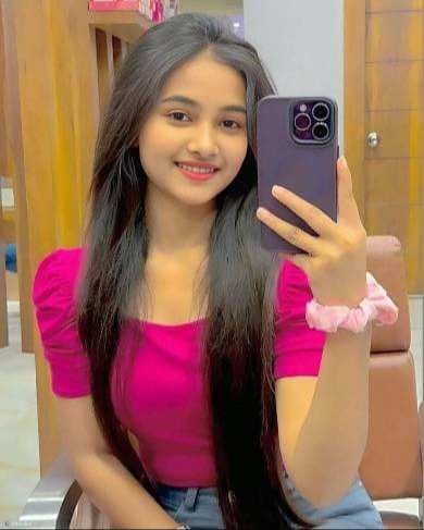 Call Girls in Dehradun