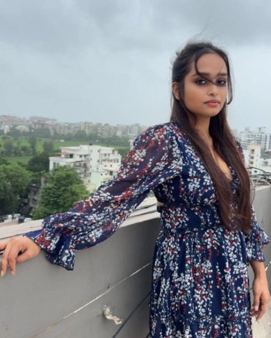 high profile Call Girls in Dehradun